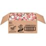 180-Count Nestle Coffee Mate Coffee Creamer, Original