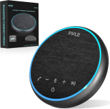 Pyle Portable Conference Speakerphone