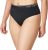Calvin Klein Womens Ck One Micro High-Waist Thong Panty