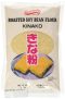 Shirakiku Kinako Japanese Roasted Soybean Flour