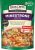 Bear Creek Soup Mixes, Minestrone, 8.4-Ounce