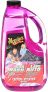 Meguiars G-10464 Deep Crystal Car Wash 64oz