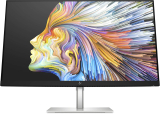 HP U28 4K HDR 28-inch 4k Computer Monitor