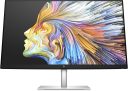 HP U28 4K HDR 28-inch 4k Computer Monitor