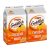 2-Pk Pepperidge Farm Goldfish Cheddar Crackers 30-Oz