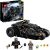 Lego DC Batman Batmobile Tumbler: Scarecrow Showdown 422pcs