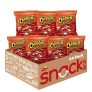 64-Pack Cheetos Crunchy Cheese Flavored Snacks, 2 Ounce