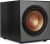 Klipsch R-120SW 12-inch 400W Subwoofer