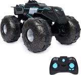 DC Comics Batman All-Terrain Batmobile Remote Control Vehicle