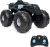 DC Comics Batman All-Terrain Batmobile Remote Control Vehicle