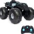 Goliath Donut Dash Game w/ 24pc Puzzle