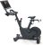 Echelon EX-7s Smart Connect Fitness Bike, Large