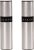 Misto Oil Sprayer, Set of 2