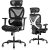Amazon: GABRYLLY Office Chair Large Ergonomic Desk Chairs for $215.60( was $269.50 )