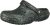 Crocs Unisex-Adult Mens and Womens Classic Lined Clog