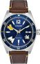 Citizen Eco-Drive Disney Quartz Mens Watch