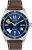 Citizen Eco-Drive Disney Quartz Mens Watch