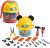 Disney Junior Mickey Mouse Handy Helper Tool Construction Toys