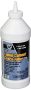 DAP 37584 Liquid Cement Crack Filler 1-Quart