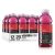 12-Pack Vitaminwater Electrolyte Enhanced water 20 fl. oz.