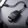 Lexar Professional CFexpress Type B USB 3.2 Gen 2×2 Reader