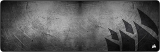 Corsair MM300 PRO Extended Mouse Pad