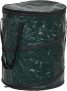 Household Essentials 2032-1 Pop Can And Leaf Bag W/Zipper Lid For $15.59 + Free Prime Shipping.