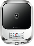 Breville|PolyScience the Control Freak Temperature Controlled