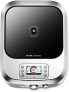 Breville|PolyScience the Control Freak Temperature Controlled