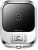 Breville|PolyScience the Control Freak Temperature Controlled