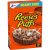 Reeses Puffs Chocolatey Peanut Butter Cereal 29-Oz