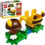 LEGO Super Mario Bee Mario Power-Up Pack 71393 Building Toy
