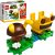 LEGO Super Mario Bee Mario Power-Up Pack 71393 Building Toy