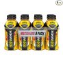 8Pk BODYARMOR Sports Drink Sports Beverage Tropical Punch 12Oz