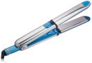 BabylissPRO Nano Titanium Prima Ionic Hair Straightener
