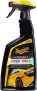 Meguiars G200924 Ultimate Quik Wax 24oz