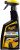 Meguiars G200924 Ultimate Quik Wax 24oz