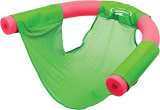 SwimWays Noodle Sling- Floating Pool Chair