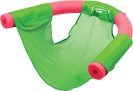SwimWays Noodle Sling- Floating Pool Chair