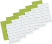 12-Pack Simpli-Magic 79292 Microfiber Kitchen Towels 15×25-in