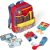 Melissa & Doug PAW Patrol Pup Pack Backpack Role Play Set 15-Pc