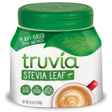 Truvia Original Calorie-Free Sweetener 9.8-Ounce