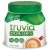 Truvia Original Calorie-Free Sweetener 9.8-Ounce