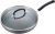 T-fal E76598 Ultimate Hard Anodized Nonstick 12-In Fry Pan w/Lid
