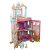Amazon: KidKraft Disney Princess Dance & Dream Wooden Dollhouse for $72.09( was $102.00 )