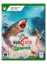 Maneater APEX Edition Xbox Series X