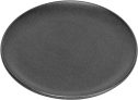 G&S Metal Products ProBake Non-Stick Pizza Baking Pan 16-in
