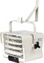 Dr. Infrared Heater DR-975 7500W 240V Hardwired Electric Heater