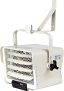 Dr. Infrared Heater DR-975 7500W 240V Hardwired Electric Heater