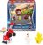 Paw Patrol Big Truck Pups Marshall Action Figure 6065542